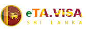 斯里兰卡logo.png